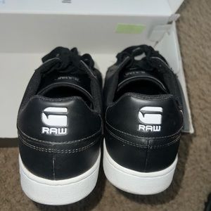 G-star Sneakers